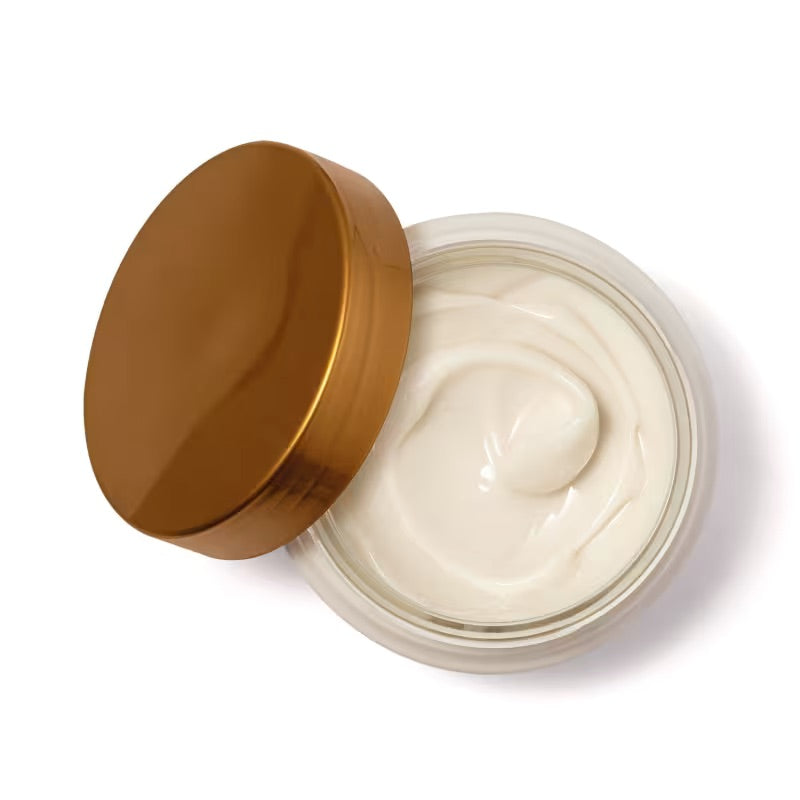 Crème EUDORA Golden