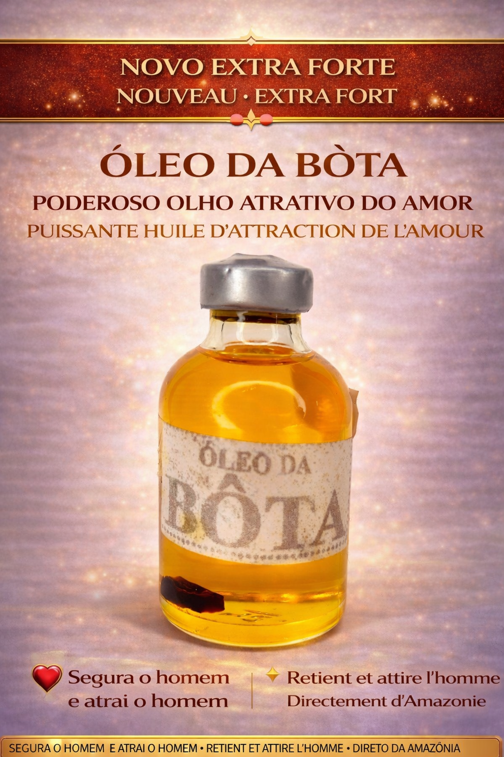 Bôta