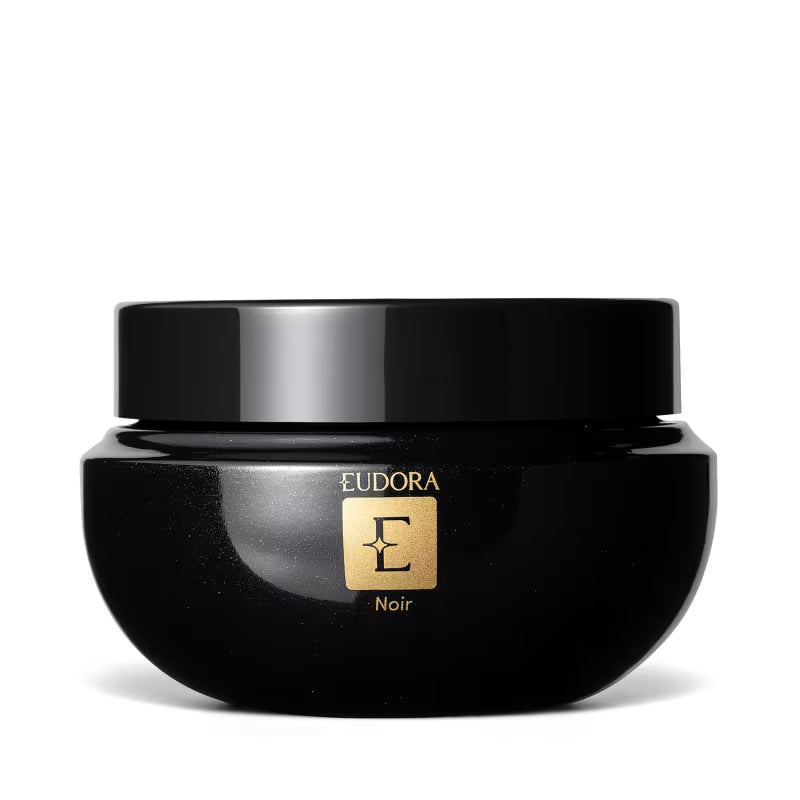 Crème EUDORA Noir