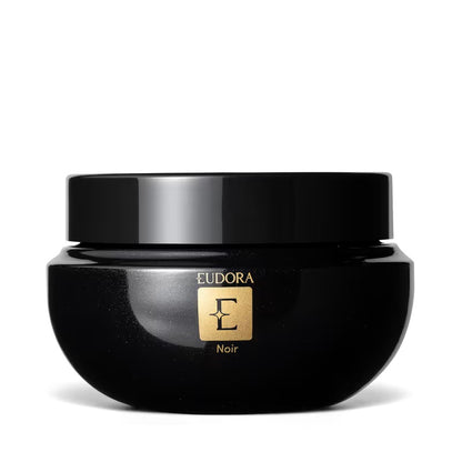 Crème EUDORA Noir