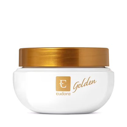 Crème EUDORA Golden