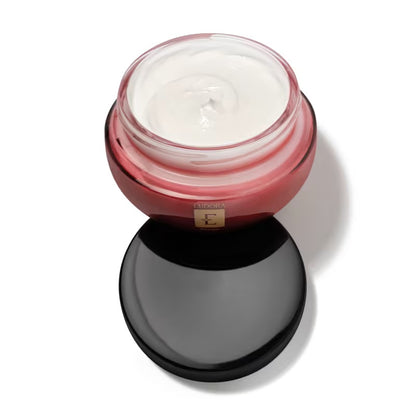Crème EUDORA Rouge