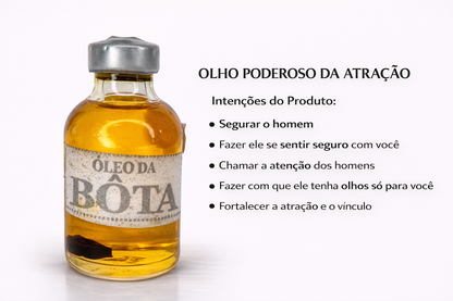 Bôta